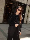 10706-2.webp